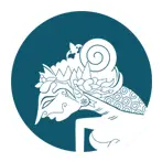 SINTA